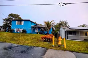 720 SW 7th, Hallandale Beach, FL 33009 - Photo 3