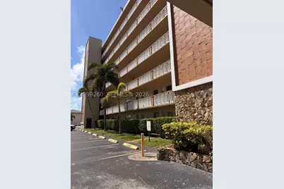[Address not provided], Hallandale Beach, FL 33009 - Photo 1