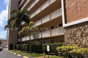 [Address not provided], Hallandale Beach, FL 33009 - Photo 1
