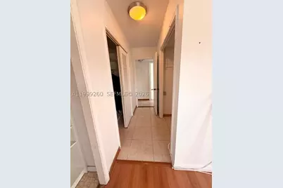 [Address not provided], Hallandale Beach, FL 33009 - Photo 23