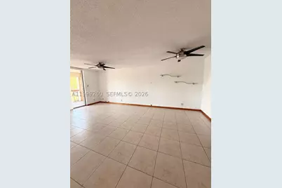 [Address not provided], Hallandale Beach, FL 33009 - Photo 9