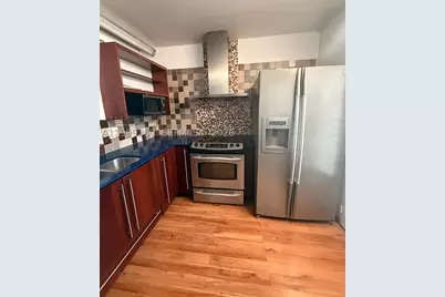 [Address not provided], Hallandale Beach, FL 33009 - Photo 11
