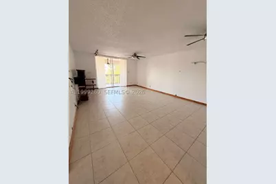 [Address not provided], Hallandale Beach, FL 33009 - Photo 3