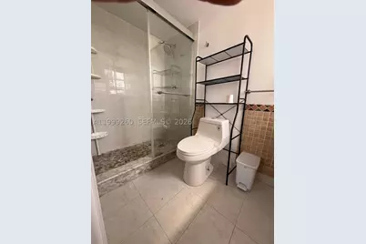 [Address not provided], Hallandale Beach, FL 33009 - Photo 31