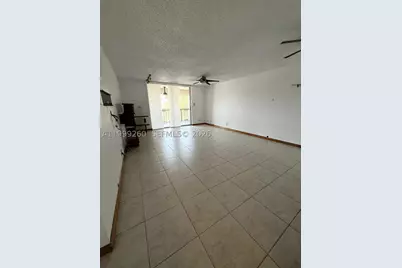 [Address not provided], Hallandale Beach, FL 33009 - Photo 5