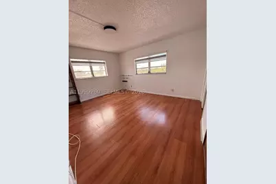 [Address not provided], Hallandale Beach, FL 33009 - Photo 21