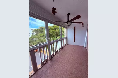 [Address not provided], Hallandale Beach, FL 33009 - Photo 7
