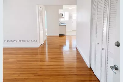505 74th #6B, Miami Beach, FL 33141 - Photo 9