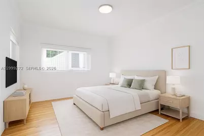 505 74th #6B, Miami Beach, FL 33141 - Photo 3