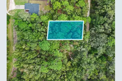 0 SW 30th, Ocala, FL 34481 - Photo 5