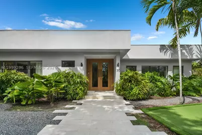 70 Samana, Miami, FL 33133 - Photo 23