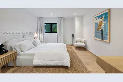 70 Samana, Miami, FL 33133 - Photo 17