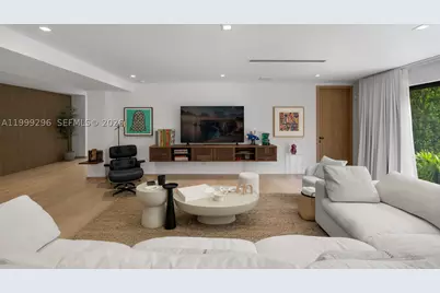 70 Samana, Miami, FL 33133 - Photo 7