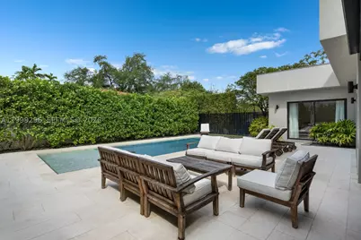 70 Samana, Miami, FL 33133 - Photo 19