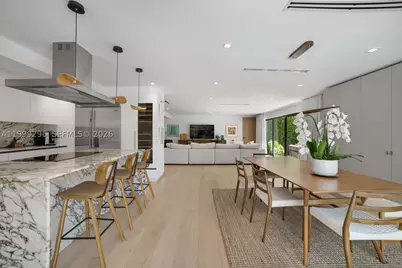70 Samana, Miami, FL 33133 - Photo 1