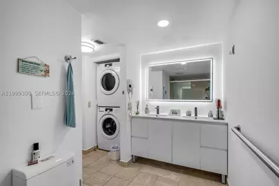 1201 S Ocean #110S, Hollywood, FL 33019 - Photo 19