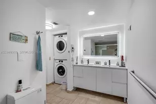 1201 S Ocean, Hollywood, FL 33019 - Photo 19