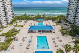 1201 S Ocean, Hollywood, FL 33019 - Photo 39
