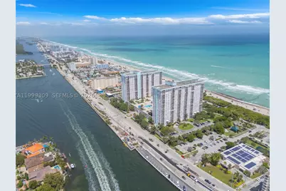 1201 S Ocean #110S, Hollywood, FL 33019 - Photo 31