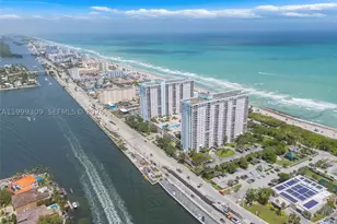 1201 S Ocean, Hollywood, FL 33019 - Photo 31