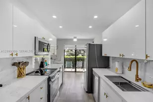 1201 S Ocean, Hollywood, FL 33019 - Photo 9