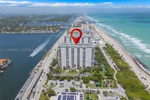 1201 S Ocean, Hollywood, FL 33019 - Photo 27