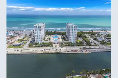 1201 S Ocean #110S, Hollywood, FL 33019 - Photo 41