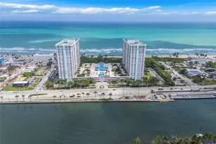 1201 S Ocean, Hollywood, FL 33019 - Photo 41