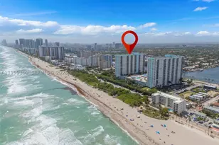 1201 S Ocean, Hollywood, FL 33019 - Photo 35