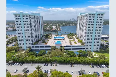 1201 S Ocean #110S, Hollywood, FL 33019 - Photo 37