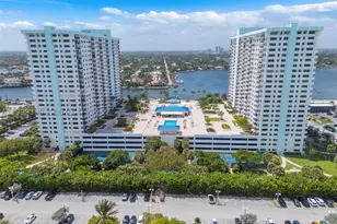 1201 S Ocean, Hollywood, FL 33019 - Photo 37