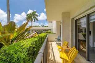 1201 S Ocean, Hollywood, FL 33019 - Photo 25
