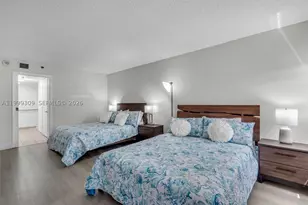 1201 S Ocean, Hollywood, FL 33019 - Photo 15
