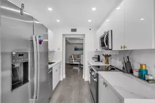 1201 S Ocean, Hollywood, FL 33019 - Photo 7
