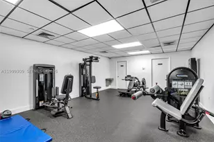 1201 S Ocean, Hollywood, FL 33019 - Photo 23