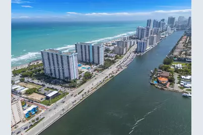 1201 S Ocean #110S, Hollywood, FL 33019 - Photo 43