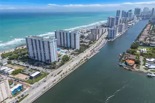 1201 S Ocean, Hollywood, FL 33019 - Photo 43