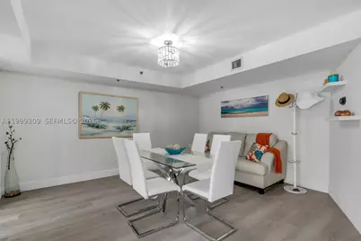 1201 S Ocean #110S, Hollywood, FL 33019 - Photo 13