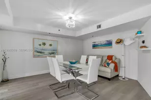 1201 S Ocean, Hollywood, FL 33019 - Photo 13