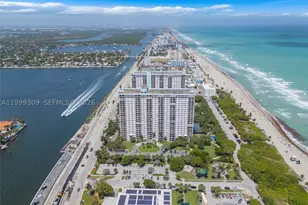 1201 S Ocean, Hollywood, FL 33019 - Photo 29