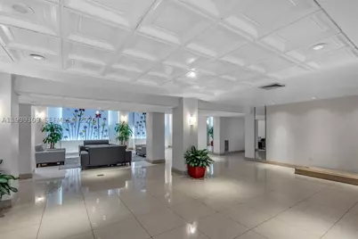 1201 S Ocean #110S, Hollywood, FL 33019 - Photo 21