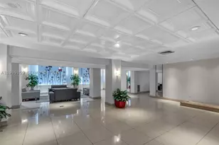 1201 S Ocean, Hollywood, FL 33019 - Photo 21