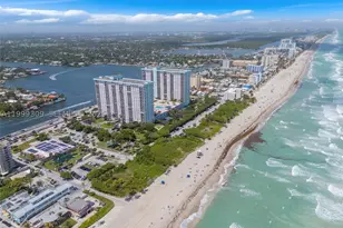 1201 S Ocean, Hollywood, FL 33019 - Photo 33