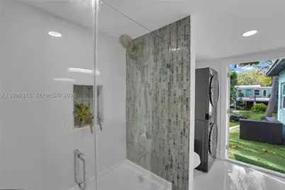 [Address not provided], Fort Lauderdale, FL 33315 - Photo 13