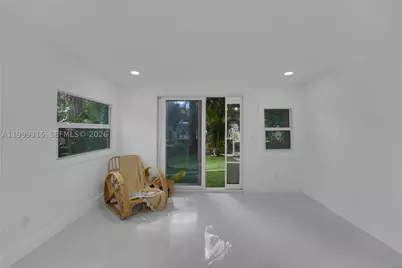 [Address not provided], Fort Lauderdale, FL 33315 - Photo 7