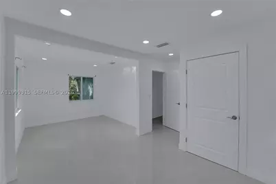 [Address not provided], Fort Lauderdale, FL 33315 - Photo 9