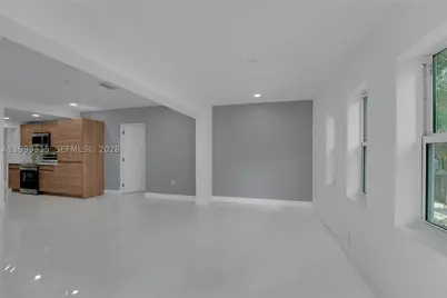 [Address not provided], Fort Lauderdale, FL 33315 - Photo 1