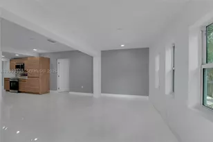 [Address not provided], Fort Lauderdale, FL 33315 - Photo 1