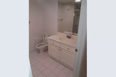 17275 Collins #801, Sunny Isles Beach, FL 33160 - Photo 45