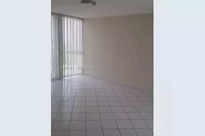 17275 Collins #801, Sunny Isles Beach, FL 33160 - Photo 33